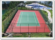 供應(yīng)用于螺絲|安裝件的勾花網(wǎng)/護欄網(wǎng)