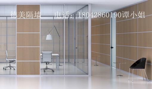 供應(yīng)宿州辦公玻璃隔斷