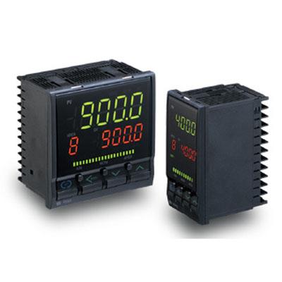 供應(yīng)CH402/RH400溫控儀表