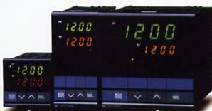 供應(yīng)CH402/RH400溫控儀表
