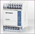 供應(yīng)三菱FX3U系列PLC及其模塊