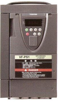 东芝VF-S15系列变频器供应东芝VF-S15系列变频器