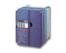 供應(yīng)富士C1S變頻器E1S變頻器系列