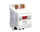 供應(yīng)三菱低壓電器代理商報(bào)價(jià)銷售