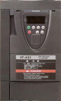 上海市东芝VF-S15系列变频器厂家供应东芝VF-S15系列变频器