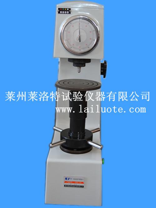 供應(yīng)黑色金屬硬度電動洛氏硬度計萊洛特硬度計硬度計價格
