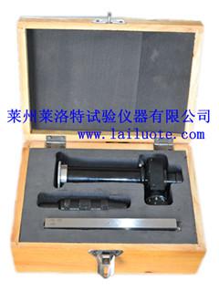 便攜式硬度計(jì)哪里的更好？布氏硬度效率高萊洛特硬度計(jì)價(jià)格