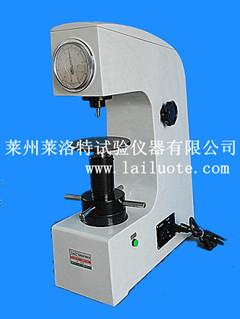 供應(yīng)黑色金屬硬度電動洛氏硬度計萊洛特硬度計硬度計價格