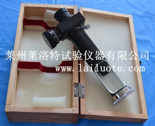 布氏硬度計(jì)用讀數(shù)顯微鏡,廠家大量批發(fā)價(jià)！