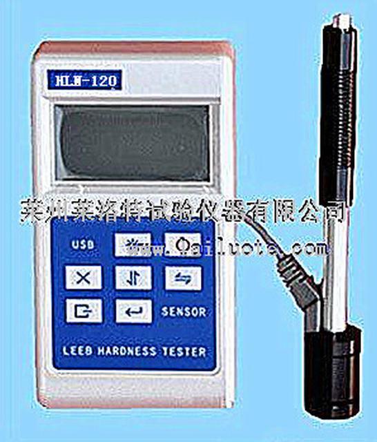 便攜式里氏硬度計(jì),大容量存儲(chǔ)器便攜式模具鋼硬度計(jì),硬度計(jì)哪里比較好