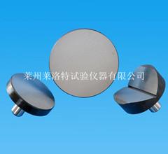 供應(yīng)萊州硬度計廠家大量批發(fā)各種工作臺