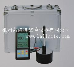 軸承便攜式里氏硬度計(jì),廠家大量批發(fā)供應(yīng),萊州哪里的里氏硬度計(jì)較好