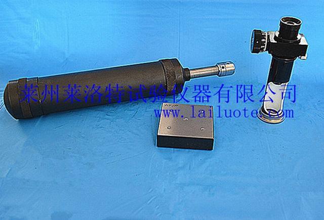 萊州廠家直銷攜帶式布氏硬度計(jì),硬度計(jì)說明書,硬度計(jì)問題