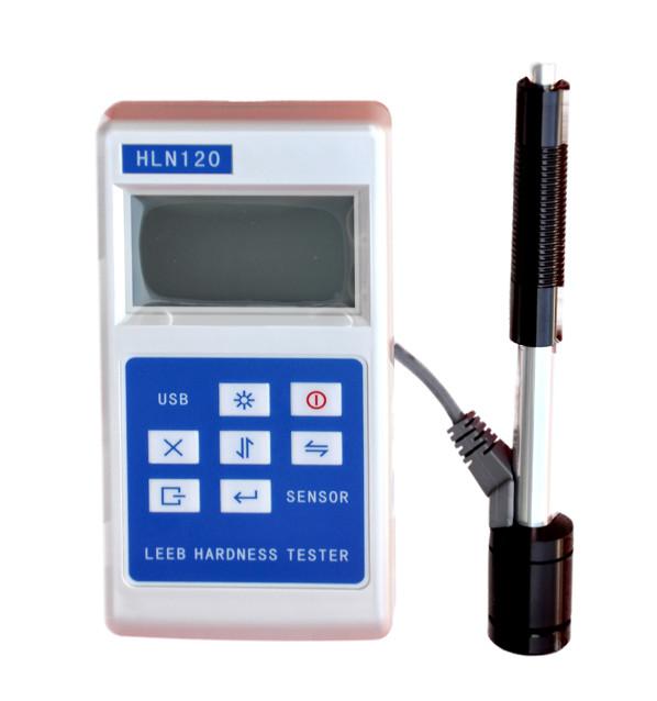 便攜式里氏硬度計(jì),大容量存儲(chǔ)器便攜式模具鋼硬度計(jì),硬度計(jì)哪里比較好