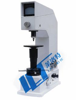 三用布洛維硬度計圖片