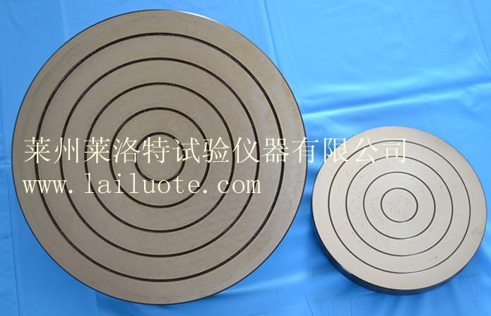 供應(yīng)萊州硬度計廠家大量批發(fā)各種工作臺
