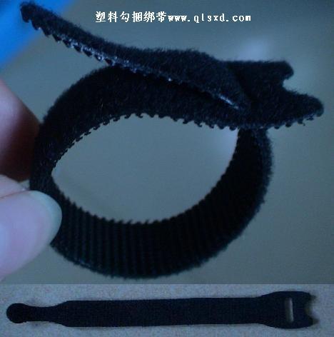 供應(yīng)魔*貼扎*