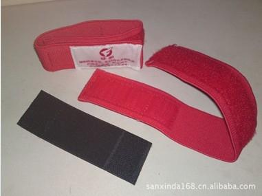 供應(yīng) 不起毛魔*貼