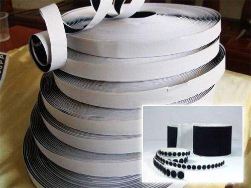 供應(yīng)圓*魔*貼