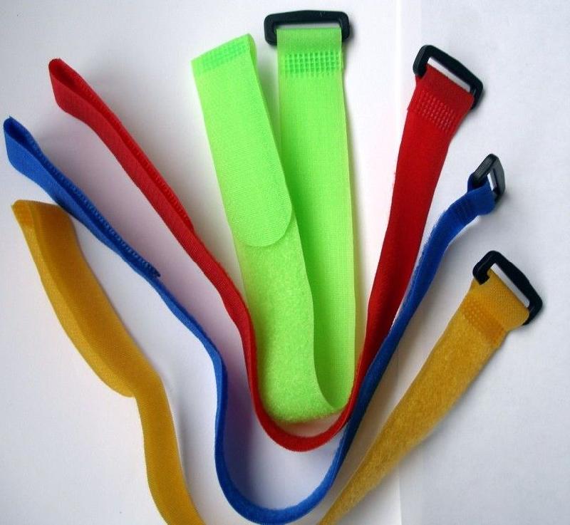 供應(yīng)魔*貼扎*