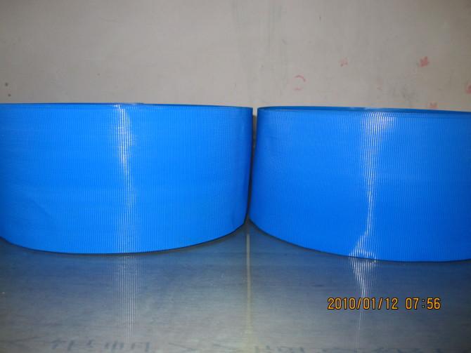 供應(yīng)軟勾魔*貼