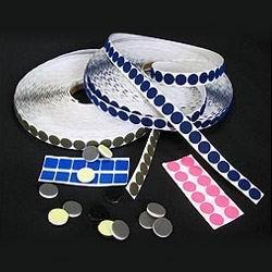 供應(yīng)圓*魔*貼