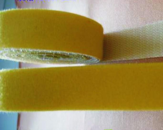 供應(yīng)勾毛同面魔*貼