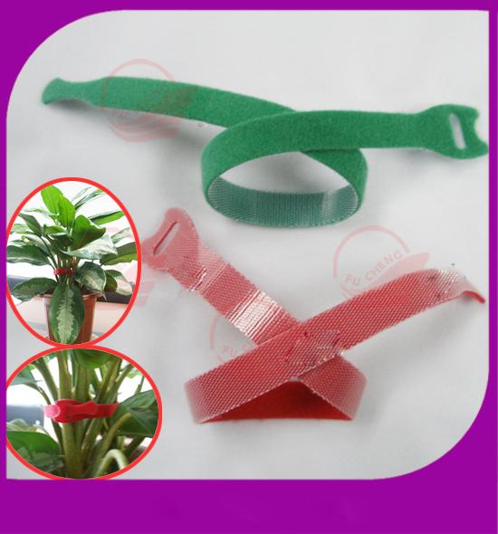 供應(yīng)勾毛同面魔*貼