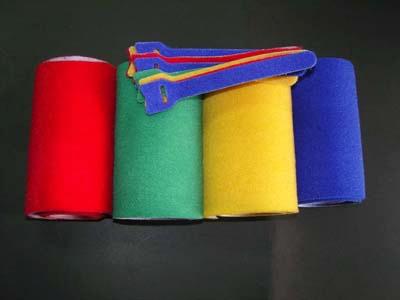 供應(yīng)鉤毛同*魔*貼