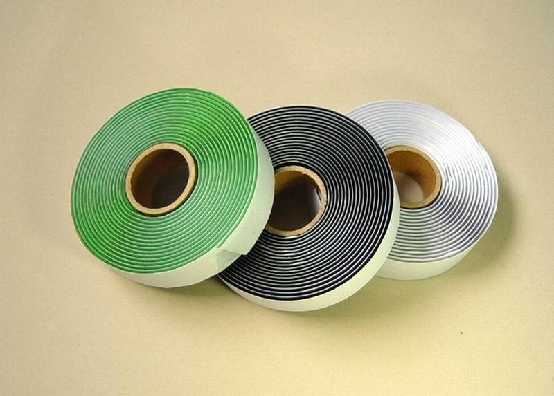 供應(yīng)圓*魔*貼