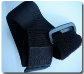 供應(yīng) 不起毛魔*貼