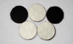 供應(yīng)高周波魔*貼