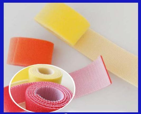 供應(yīng)軟勾魔*貼