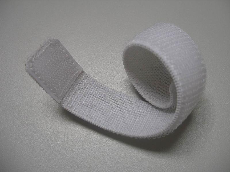 供應(yīng)軟勾魔*貼