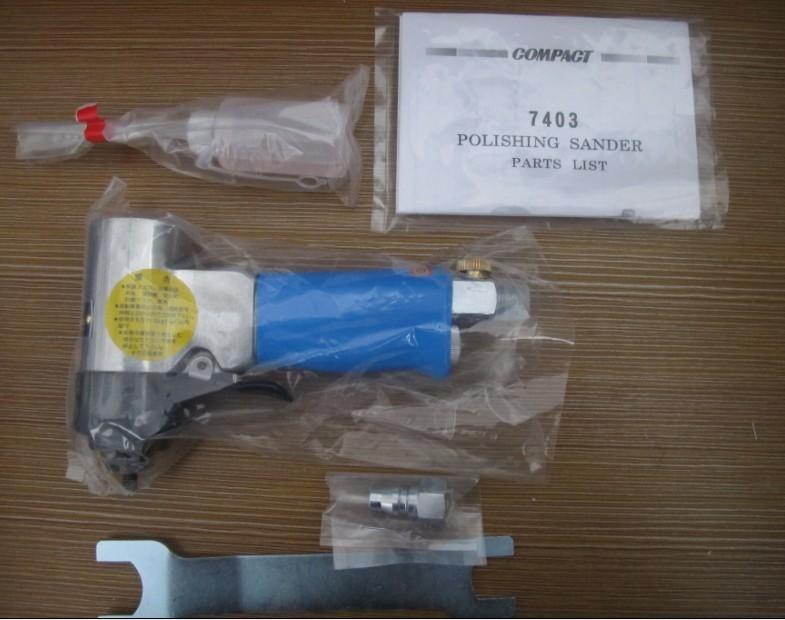 供應(yīng)正品3M7403拋光機(jī) 3M打磨機(jī)7403 3M7403