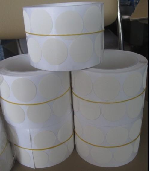 供應(yīng)3M568XA玻璃劃痕修復(fù)研磨片568xa 背膠砂紙卷 點(diǎn)磨砂紙