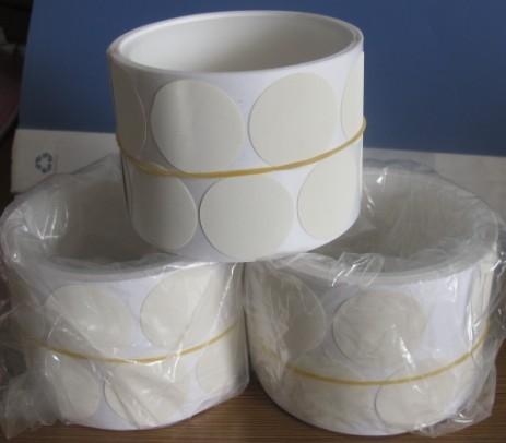 供應(yīng)3M568XA玻璃劃痕修復(fù)研磨片568xa 背膠砂紙卷 點(diǎn)磨砂紙
