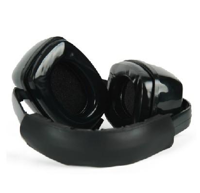 供應(yīng)用于防噪音的3M1427隔音耳罩防噪音 3M1427耳罩