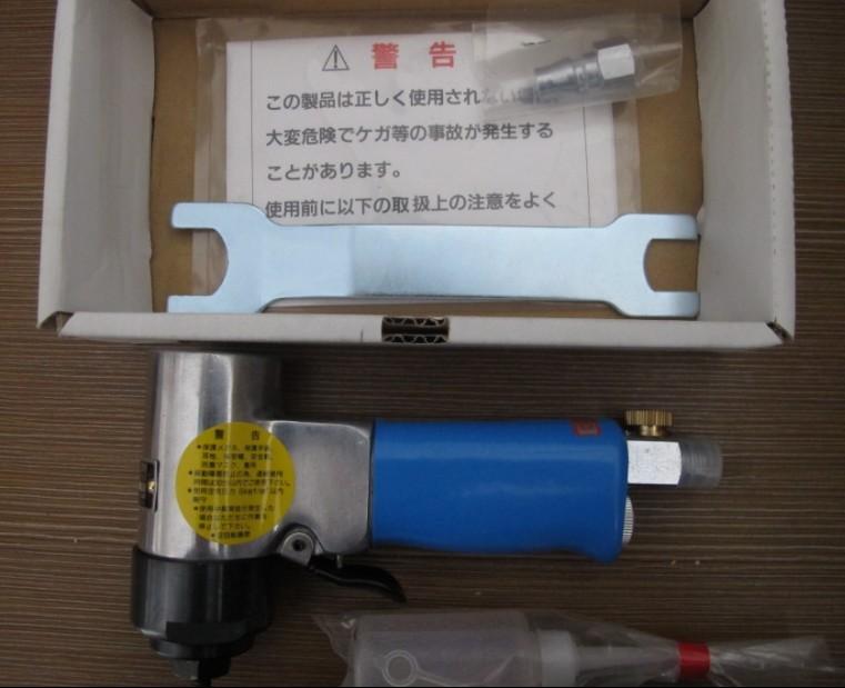 供應(yīng)正品3M7403拋光機(jī) 3M打磨機(jī)7403 3M7403