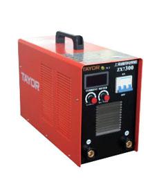 上海直流逆變電焊機(jī)ZX7300_上海直流逆變電焊機(jī)ZX7300價格