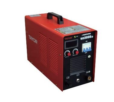 供應(yīng)通用小逆變氬弧電焊機(jī)_通用小逆變氬弧電焊機(jī)廠價(jià)直銷