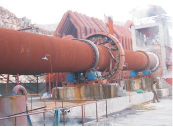 供應回轉(zhuǎn)窯隔熱保溫涂料