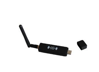 供應(yīng)大功率wifi網(wǎng)卡/RT3070大功率網(wǎng)卡/超大功率信號超好網(wǎng)卡