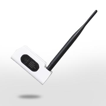 供應(yīng)RT3070大功率無線網(wǎng)卡 RT3070大功率網(wǎng)卡 高功率網(wǎng)卡