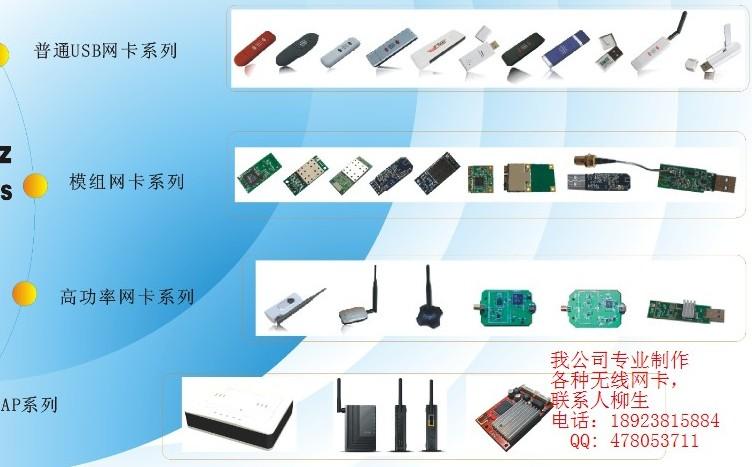 供應(yīng)KTV點(diǎn)唱機(jī)*網(wǎng)卡 KTV點(diǎn)唱機(jī)wifi模塊  供應(yīng)KTV點(diǎn)唱機(jī)*無(wú)線網(wǎng)卡