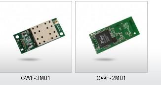 供應(yīng)RTL8192芯片wifi模塊/RTL8192WIFI模塊