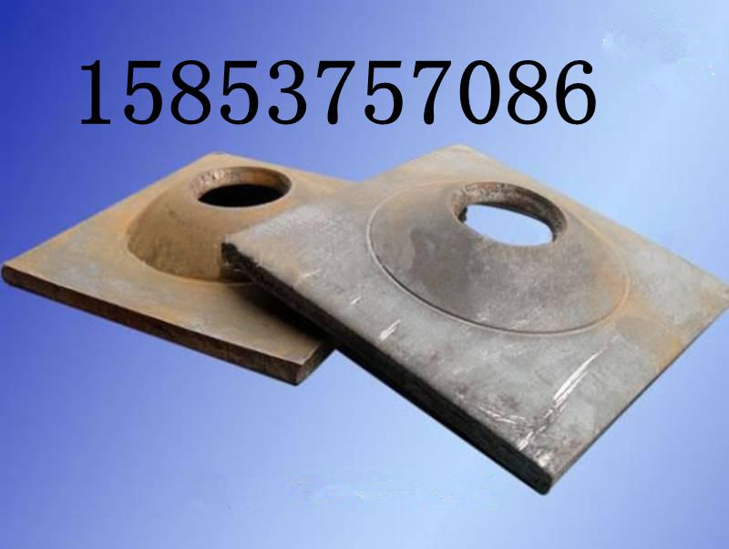 錨桿盤(pán)廠家圖片