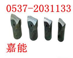 供應(yīng)YT24型氣腿式鑿巖機(jī)