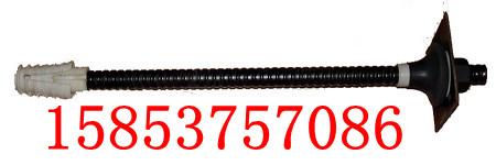 供應(yīng)自鉆式中空錨桿51