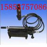 供應(yīng)MQ1930060錨索張拉機(jī)具